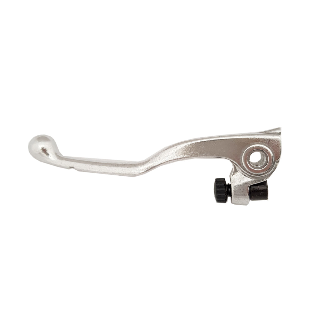 Motorcycle Left Hand Front Clutch Lever For Beta RR125 2T Husqvarna TC250R KTM 250 EXC TPI Sherco 450SEF-R