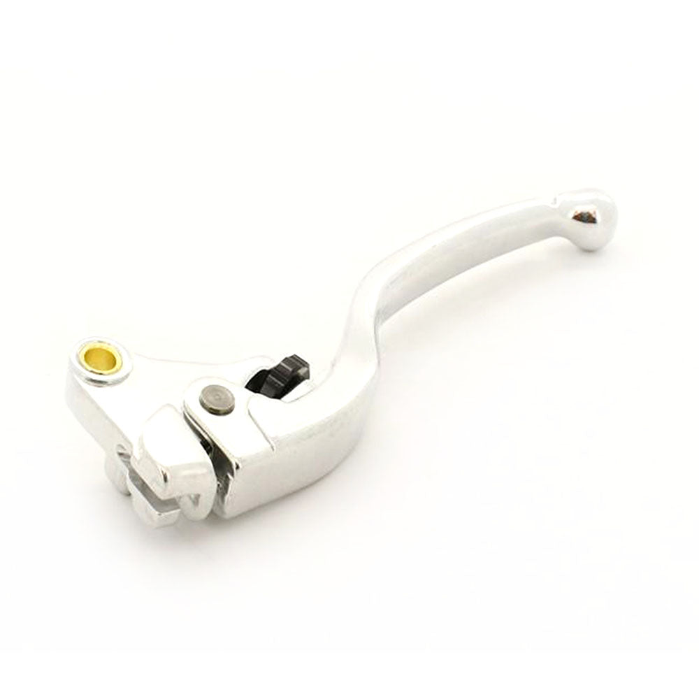 Motorcycle Forged Clutch Lever Fit KTM 790 Adventure 790 Adventure R-IKD 890 Adventure R 890 Adventure R Rally etc.