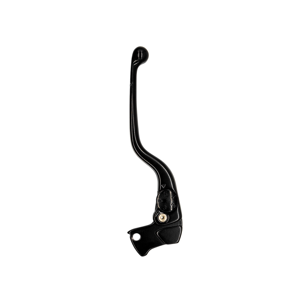 Left Hand Front Clutch Lever For Husqvarna Svartpilen 401 Vitpilen 401 KTM 390 Adventure RC 390 etc.