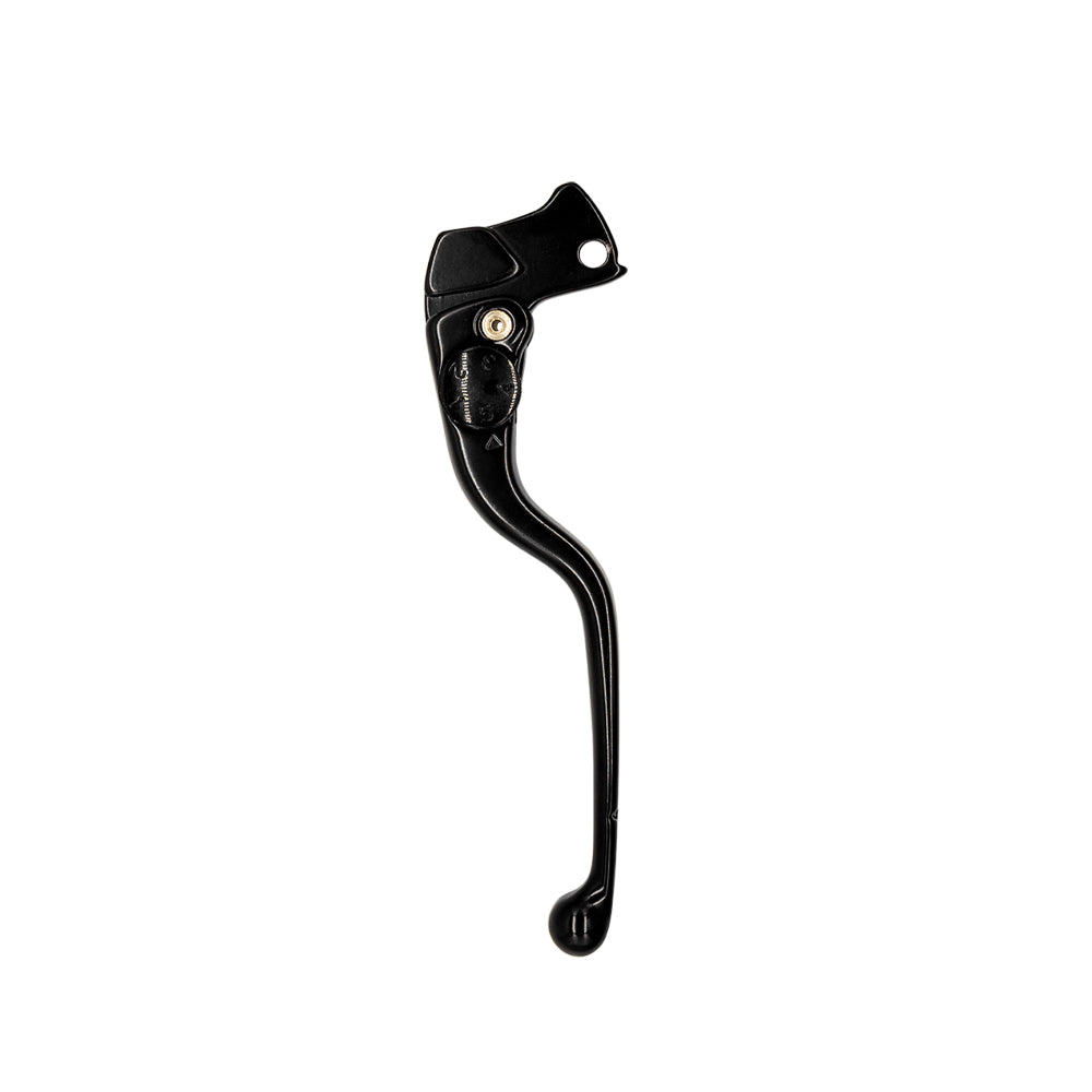 Left Hand Front Clutch Lever For Husqvarna Svartpilen 401 Vitpilen 401 KTM 390 Adventure RC 390 etc.