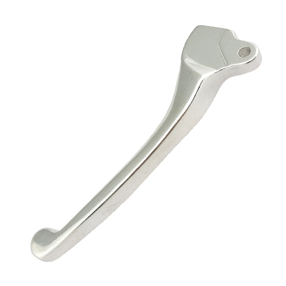 Front brake Lever Left Hand Fit Piaggio Vespa ET4 125/Vespa ET4 50/Liberty 125 Leader/Liberty 150 Leader