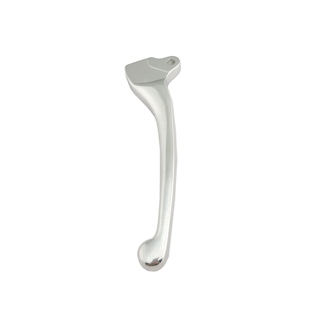 Front brake Lever Left Hand Fit Piaggio Vespa ET4 125/Vespa ET4 50/Liberty 125 Leader/Liberty 150 Leader