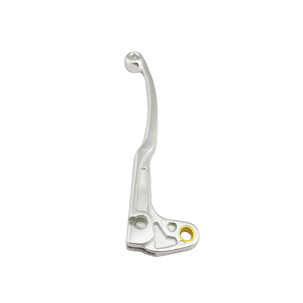 Motorcycle Left Hand Front Clutch Lever Fit Suzuki DRZ125 DR350 DRZ125L DR200SE Trojan