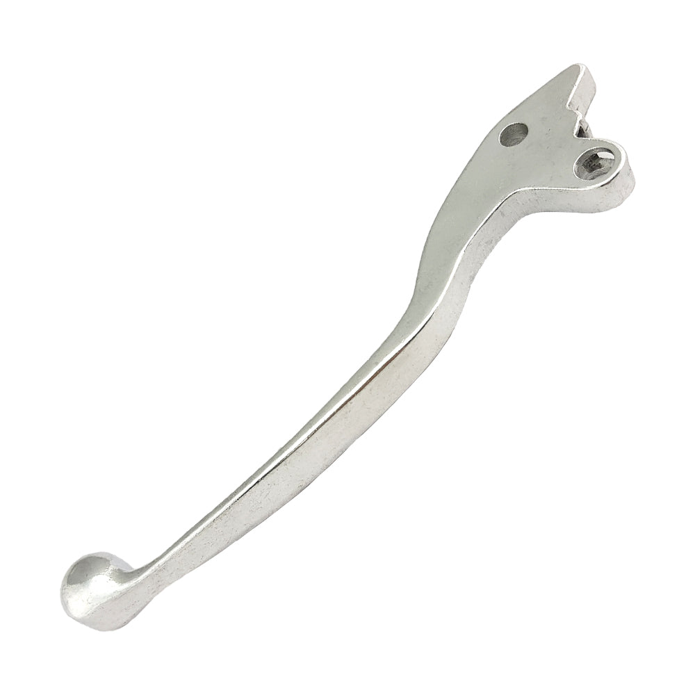 Left Hand Front Clutch Lever Fit Suzuki GSF1200 Bandit GSX-R1100 V-Strom1000 DL1000