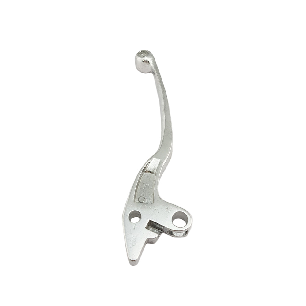 Left Hand Front Clutch Lever Fit Suzuki GSF1200 Bandit GSX-R1100 V-Strom1000 DL1000
