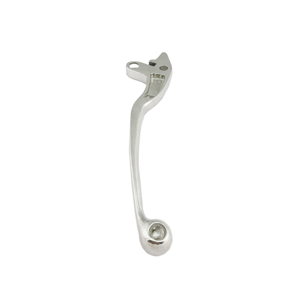 Left Hand Front Clutch Lever Fit Suzuki GSF1200 Bandit GSX-R1100 V-Strom1000 DL1000