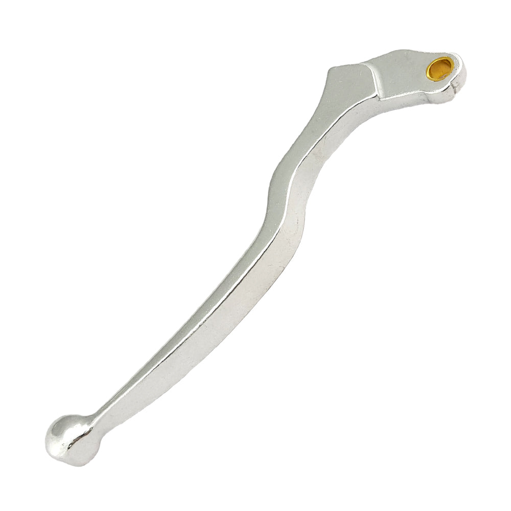 Left Hand Front Clutch Lever Fit Suzuki GS500E GS500H JR50 Hyosung GV650 Aquila GV250 Aquila