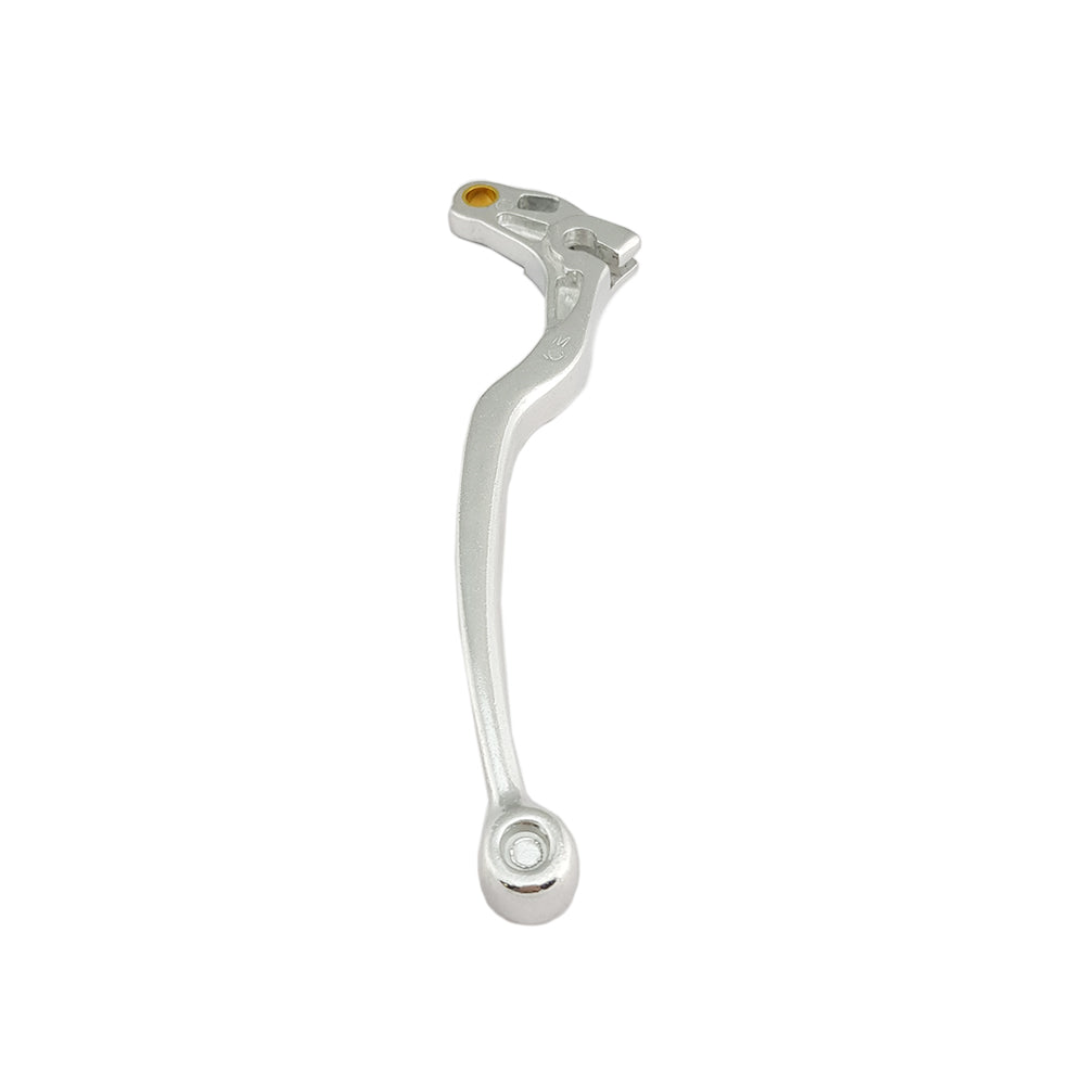 Left Hand Front Clutch Lever Fit Suzuki GS500E GS500H JR50 Hyosung GV650 Aquila GV250 Aquila