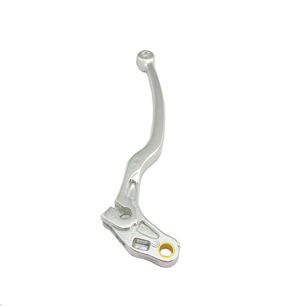 Left Hand Front Clutch Lever Fit Suzuki GS500E GS500H JR50 Hyosung GV650 Aquila GV250 Aquila