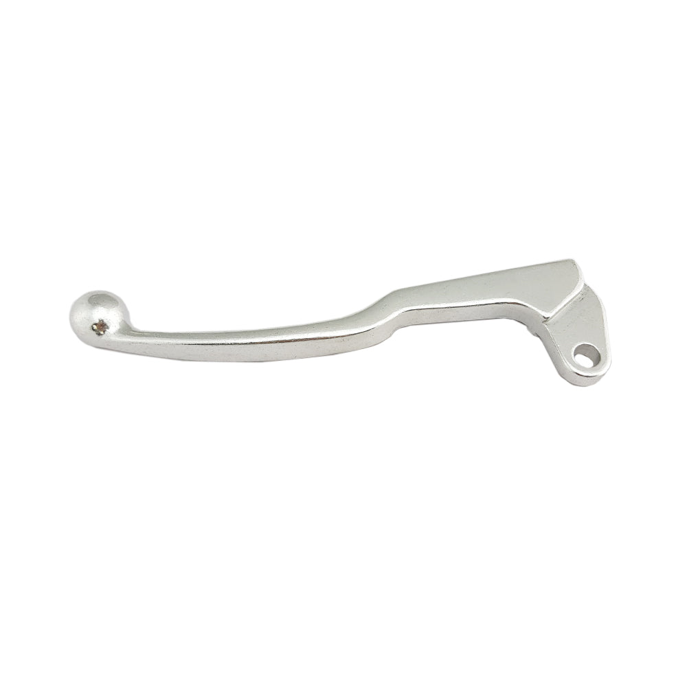 Motorcycle Left Hand Clutch Lever Fit Kawasaki KLX400R CF Moto 500 Suzuki DRZ250 DRZ400SM