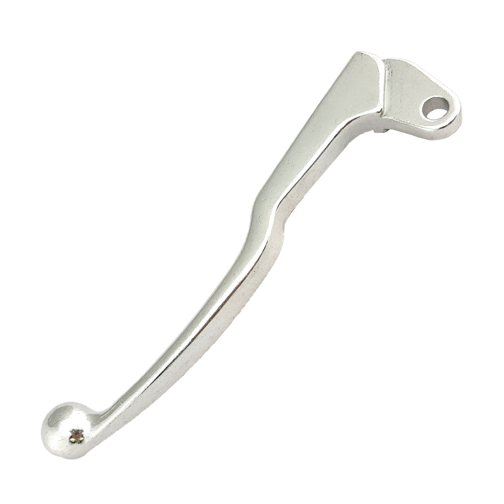 Motorcycle Left Hand Clutch Lever Fit Kawasaki KLX400R CF Moto 500 Suzuki DRZ250 DRZ400SM