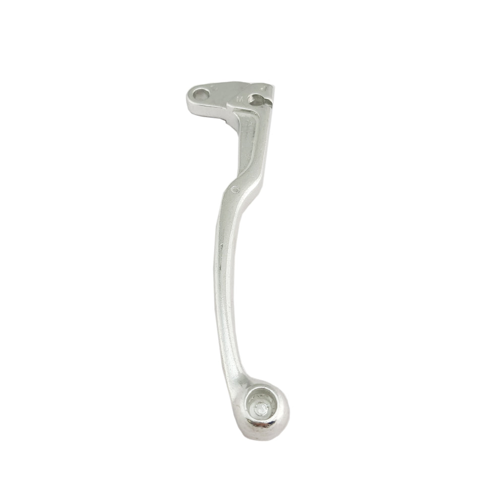 Motorcycle Left Hand Clutch Lever Fit Kawasaki KLX400R CF Moto 500 Suzuki DRZ250 DRZ400SM