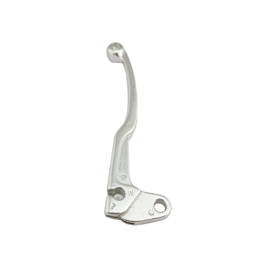 Motorcycle Left Hand Clutch Lever Fit Kawasaki KLX400R CF Moto 500 Suzuki DRZ250 DRZ400SM