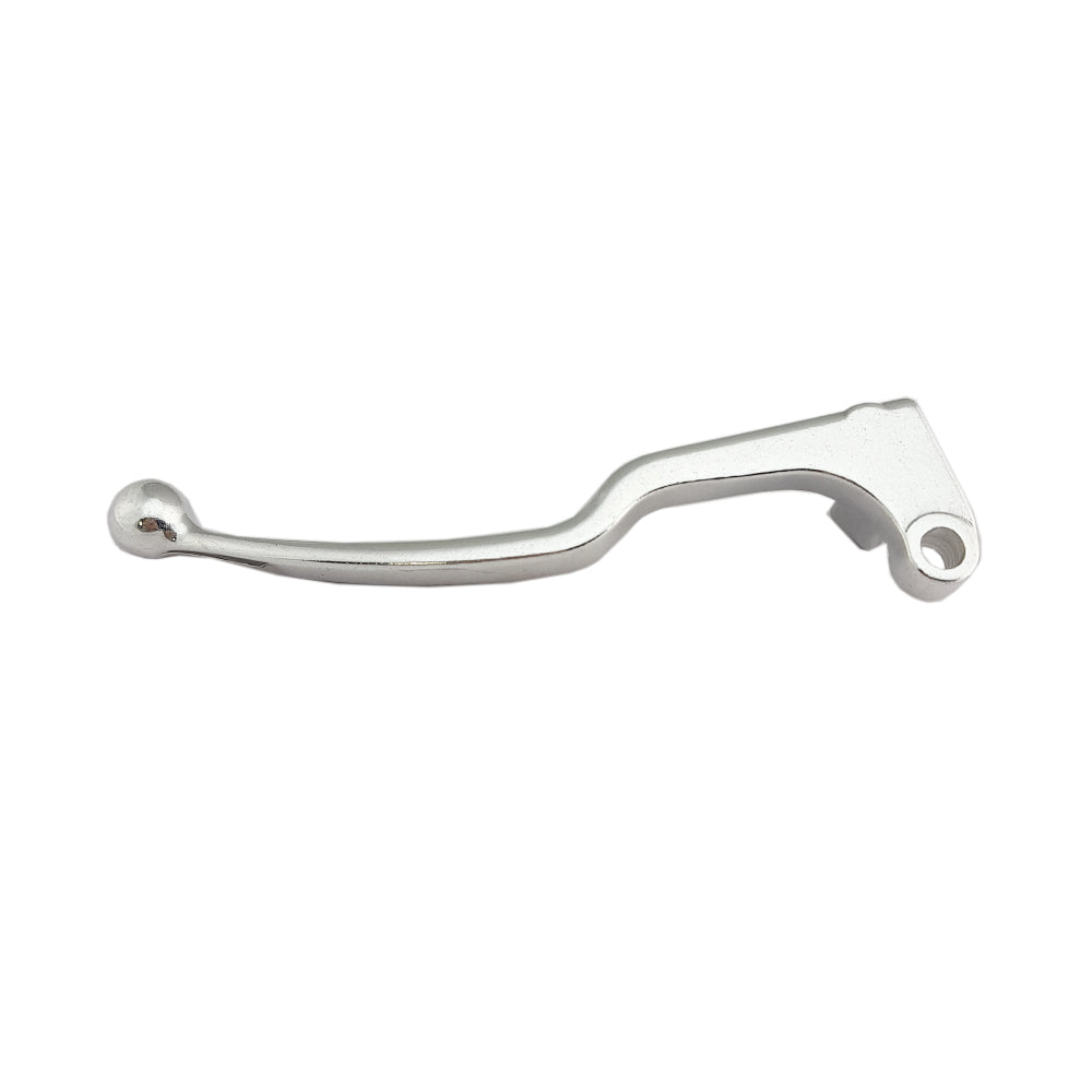 Silvery Left Hand Clutch Lever Fit Suzuki GSX-R1000 GSX-S1000A GSX-R600 GSX-R750