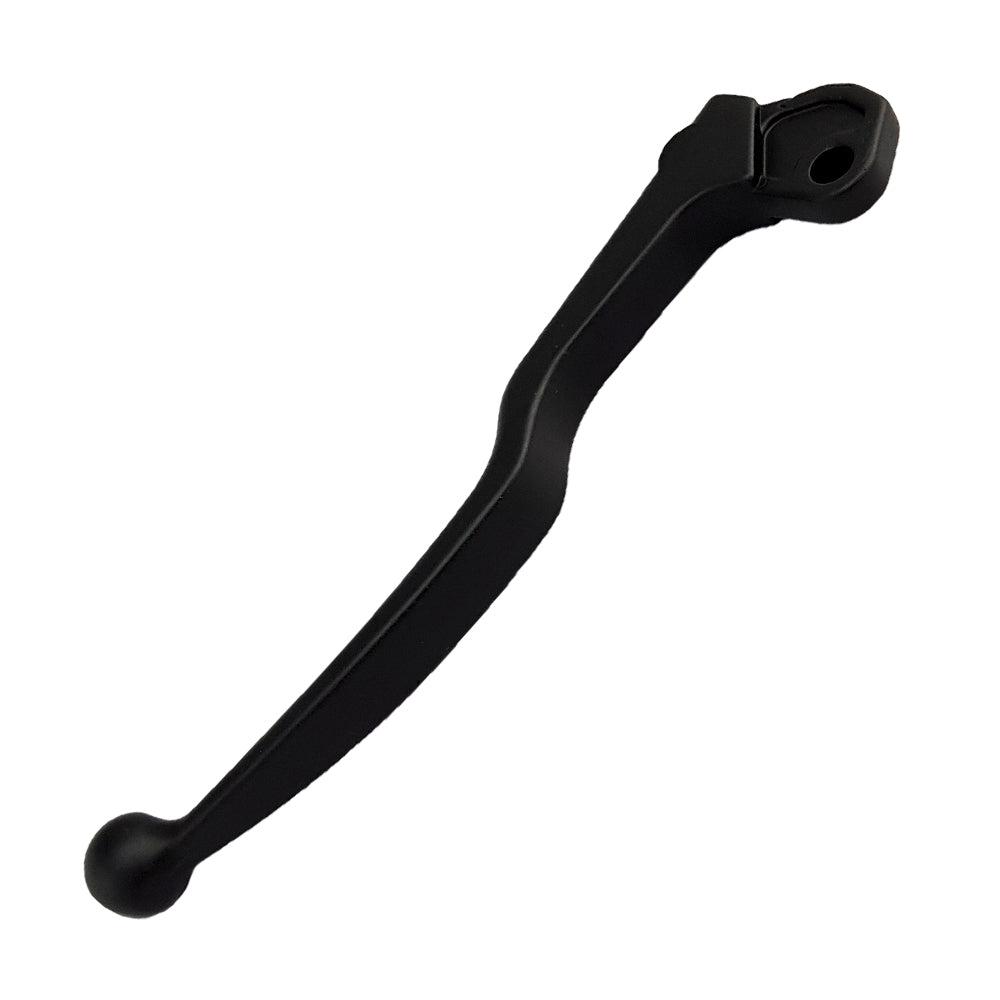 Motorcycle Left Hand Front Clutch Lever Fit Suzuki DR650 DR650SE