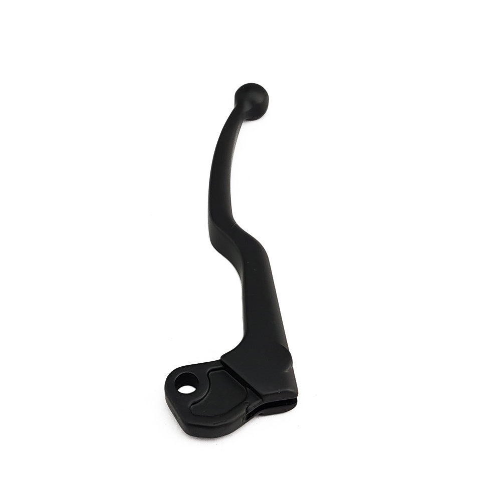 Motorcycle Left Hand Front Clutch Lever Fit Suzuki DR650 DR650SE