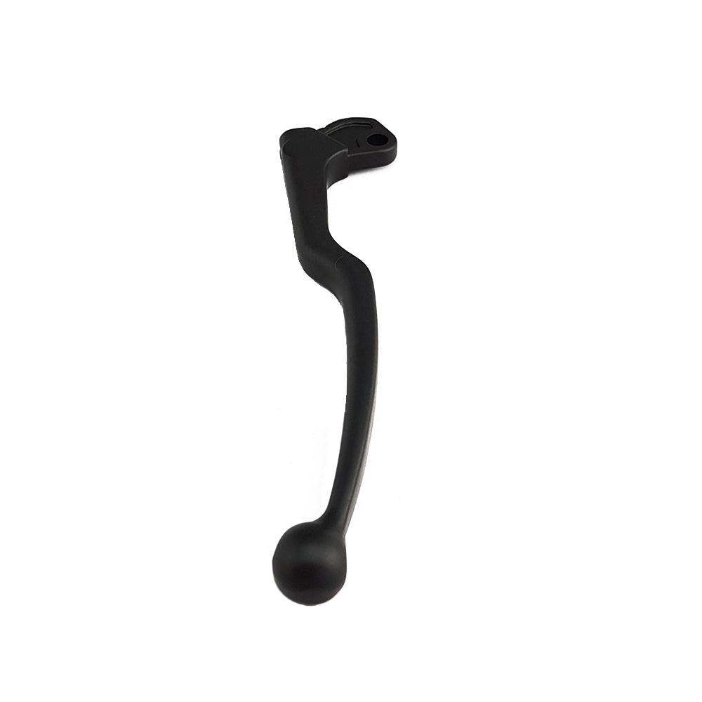 Motorcycle Left Hand Front Clutch Lever Fit Suzuki DR650 DR650SE