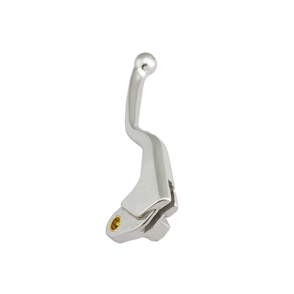 Motorcycle Left Hand Front Clutch Lever Fit Suzuki RM-Z250 RMX450Z
