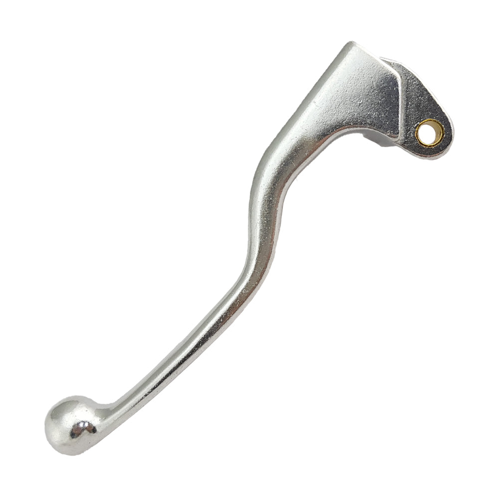 Motorcycle Left Hand Front Clutch Lever Fit Suzuki RM-Z250 RMX450Z