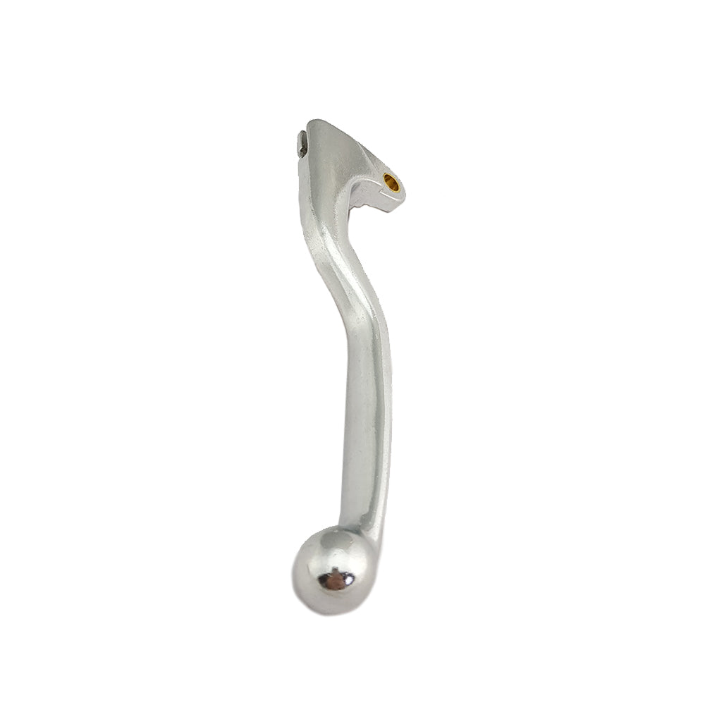 Motorcycle Left Hand Front Clutch Lever Fit Suzuki RM-Z250 RMX450Z