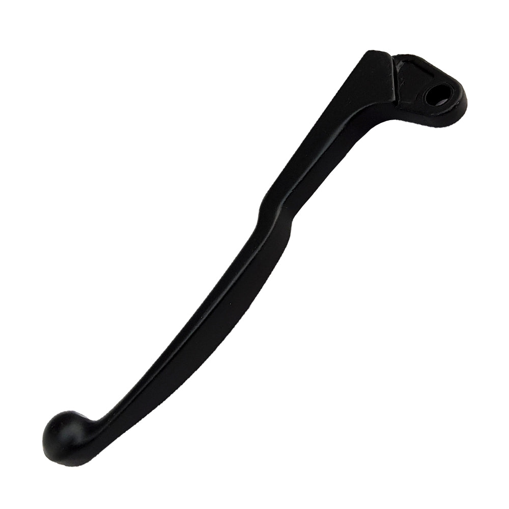 Motorcycle Left Hand Clutch Lever Fit Suzuki DR100 DR125 DR250 GS400 LTF500F Quadrunner