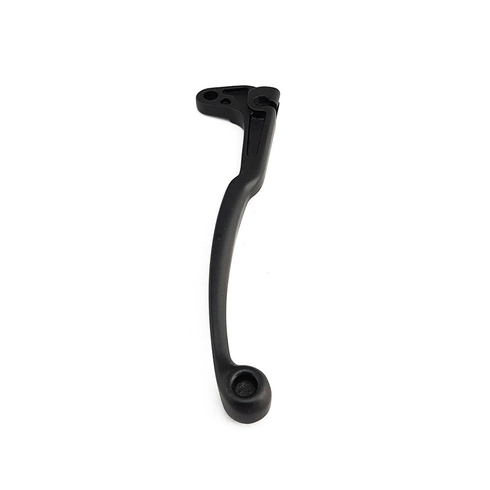 Motorcycle Left Hand Clutch Lever Fit Suzuki DR100 DR125 DR250 GS400 LTF500F Quadrunner