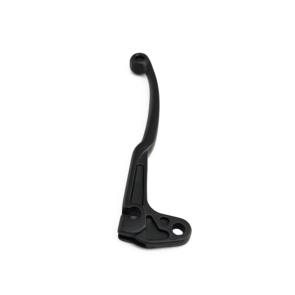 Motorcycle Left Hand Clutch Lever Fit Suzuki DR100 DR125 DR250 GS400 LTF500F Quadrunner
