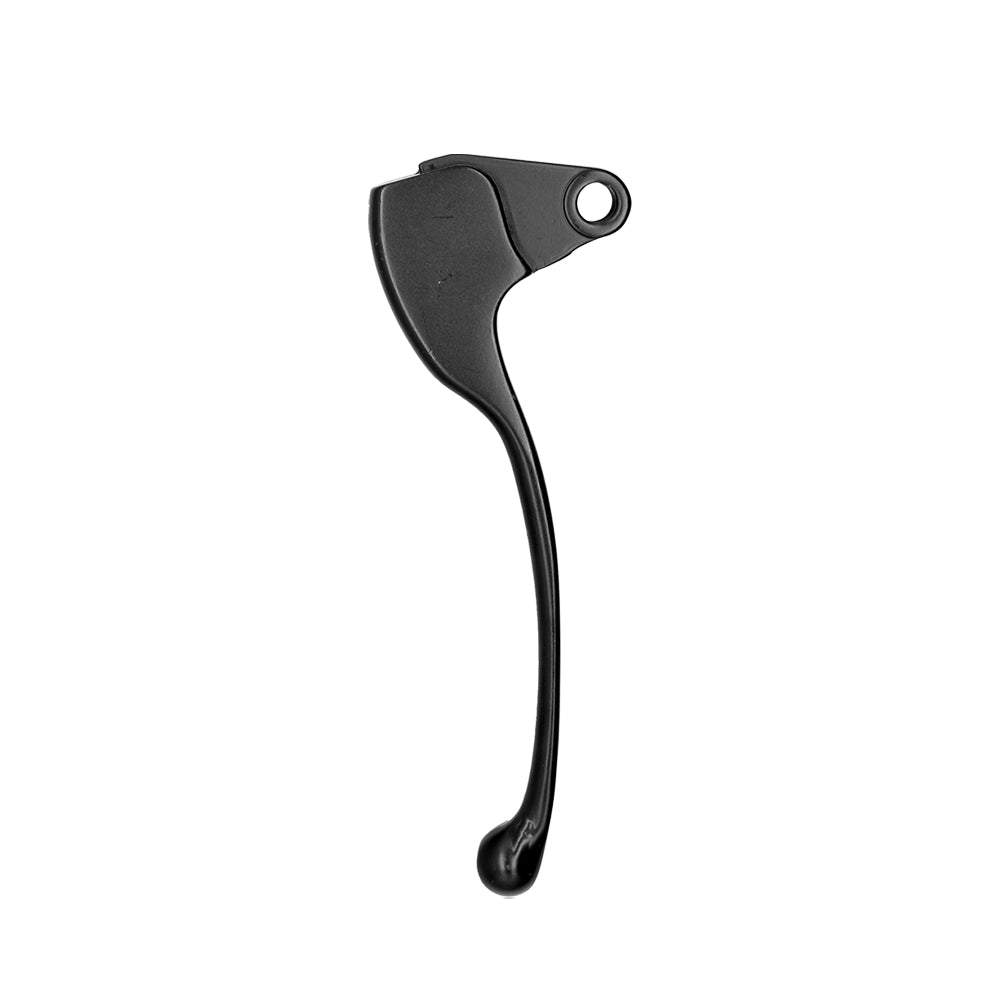 Black Front Clutch Lever For Suzuki VZR1800BZ 2014 2015 2016 2017 2018 2019