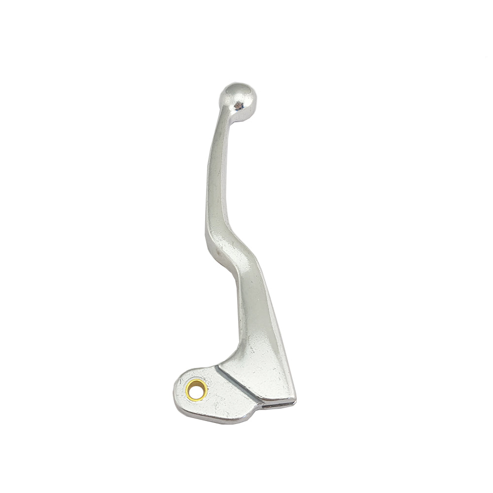 Motorcycle Shorty Left Hand Front Clutch Lever Fit Suzuki DS80 JR80 A100 A100-4