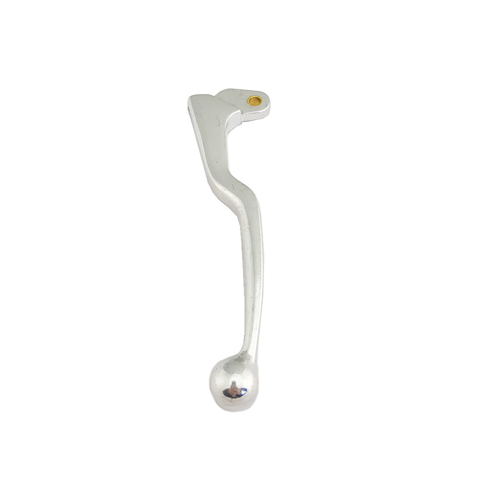 Motorcycle Shorty Left Hand Front Clutch Lever Fit Suzuki DS80 JR80 A100 A100-4
