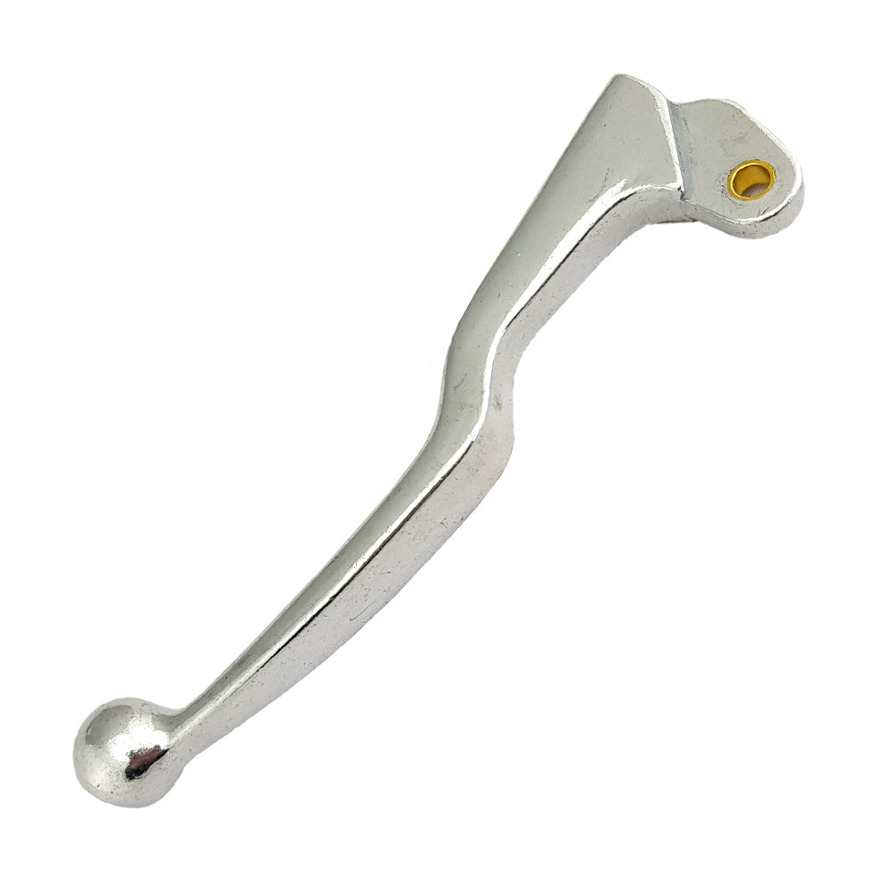 Motorcycle Shorty Left Hand Front Clutch Lever Fit Suzuki DS80 JR80 A100 A100-4