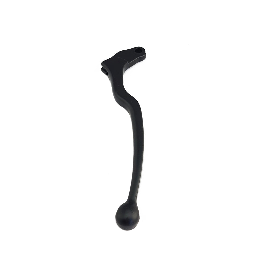 Motorcycle Left Hand Clutch Lever Fit Hyosung SF50R Rally 50 Suzuki GS1150EF2 GS550ESF