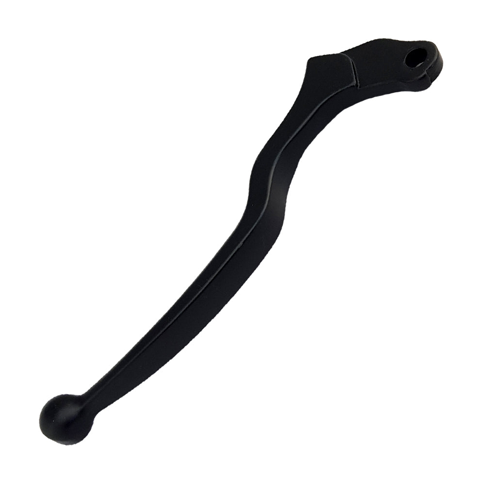 Motorcycle Left Hand Clutch Lever Fit Hyosung SF50R Rally 50 Suzuki GS1150EF2 GS550ESF