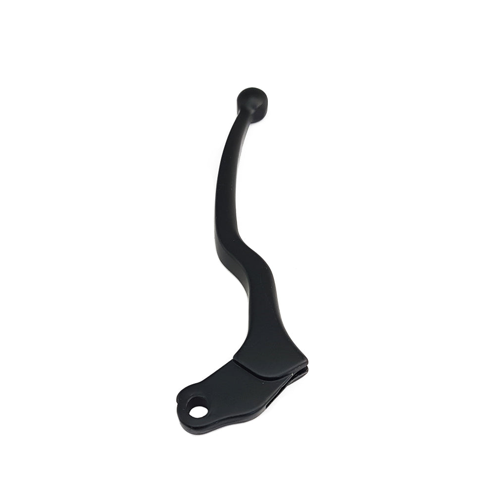 Motorcycle Left Hand Clutch Lever Fit Hyosung SF50R Rally 50 Suzuki GS1150EF2 GS550ESF
