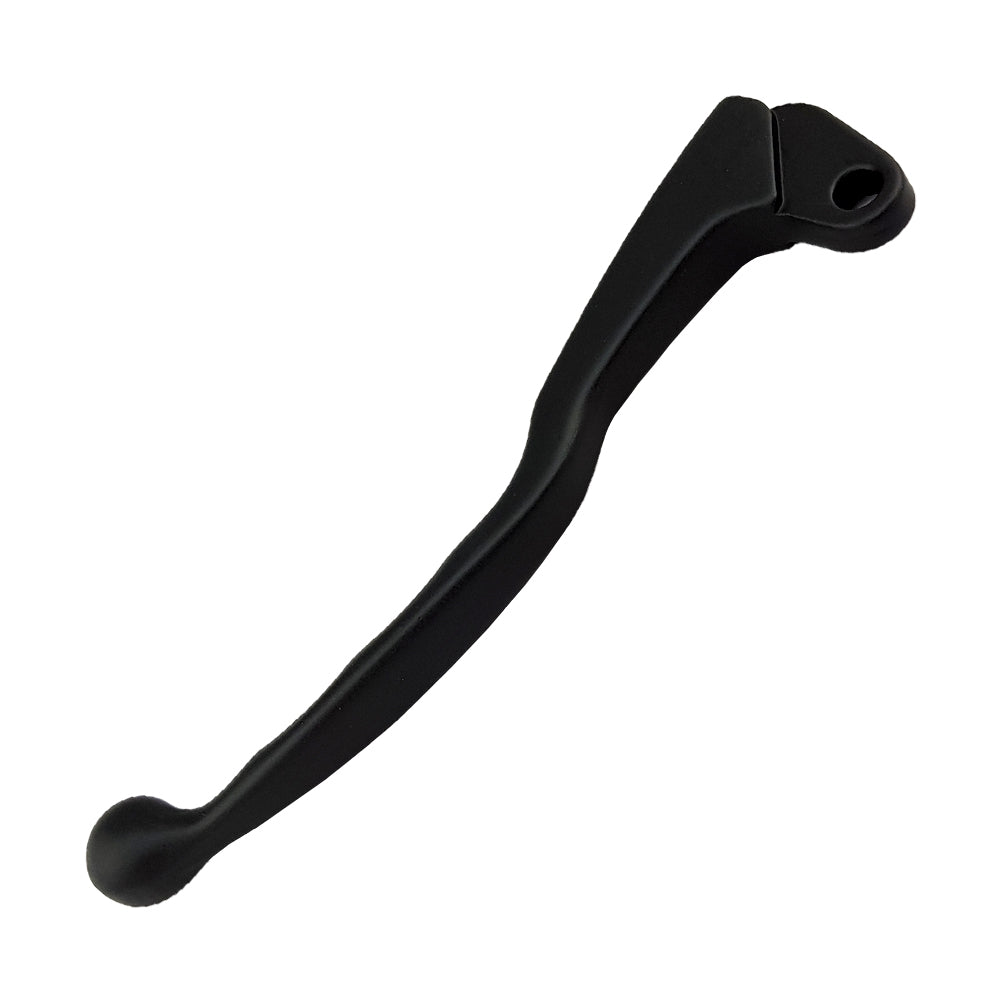 Left Hand Clutch Lever Fit Yamaha XT250 Sohc RD350LC SR500 XV1000R TR-1 Chain Drive