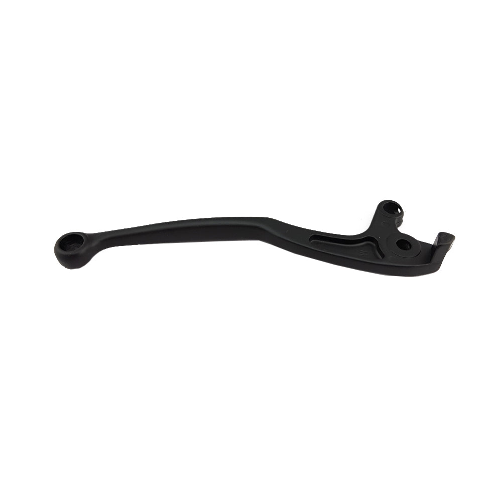 Motorcycle Left Hand Clutch Lever Fit Yamaha FZ750 FZR1000 FJ1200 Suzuki GSF250 Bandit