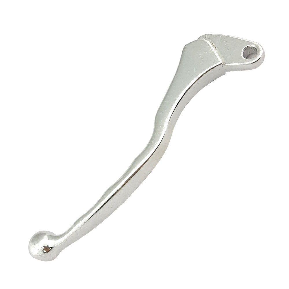 Motorcycle Left Hand Clutch Lever Fit Yamaha SRV250 Renaissa XV535 Virago XVS250