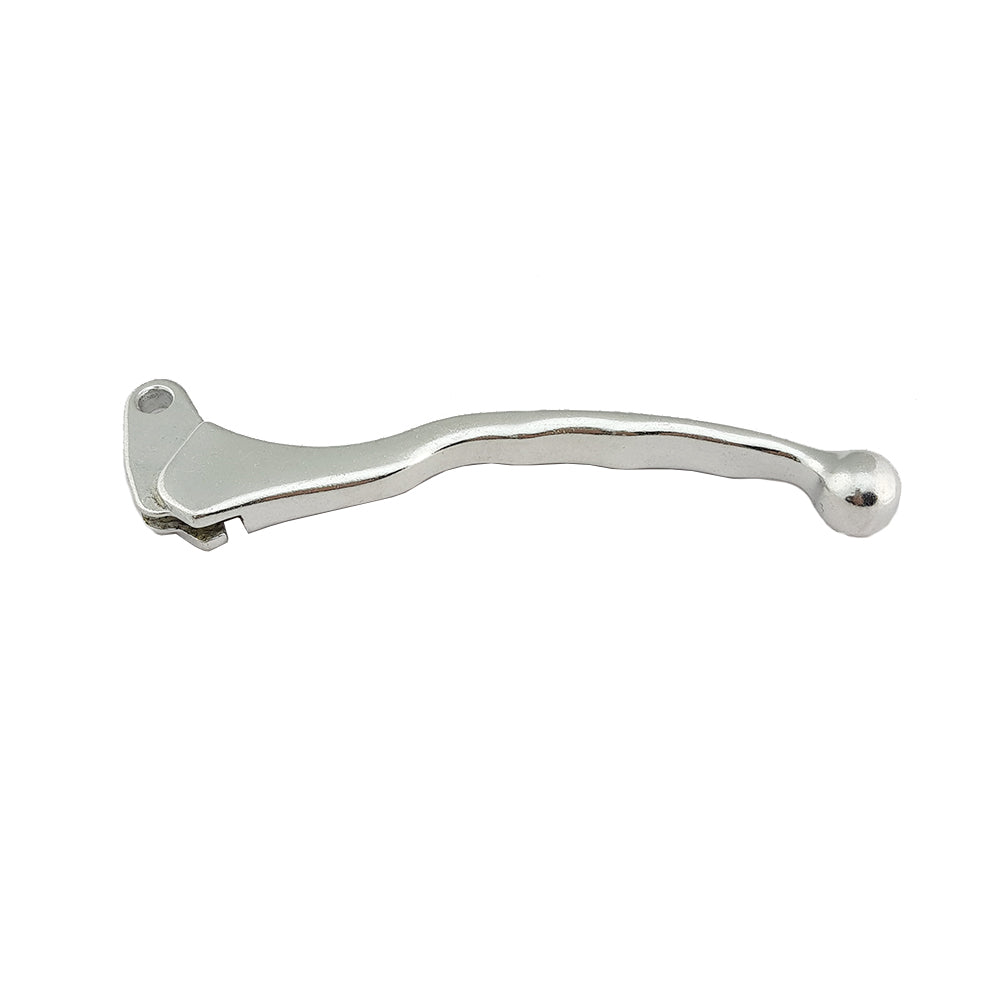 Motorcycle Left Hand Clutch Lever Fit Yamaha SRV250 Renaissa XV535 Virago XVS250