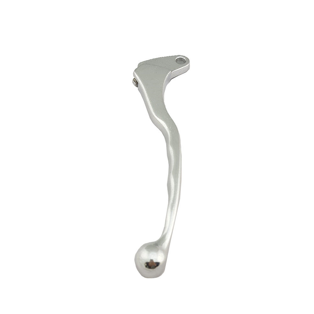 Motorcycle Left Hand Clutch Lever Fit Yamaha SRV250 Renaissa XV535 Virago XVS250