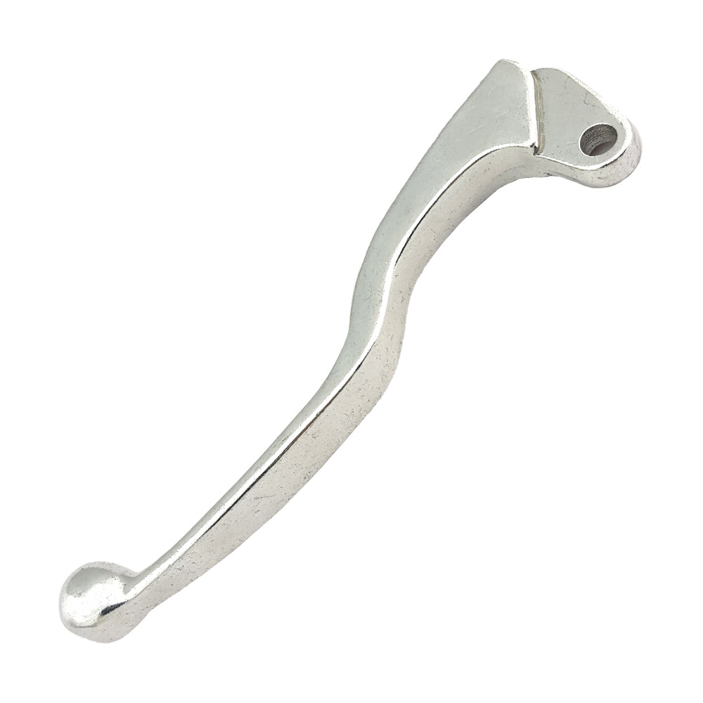 Motorcycle Left Hand Clutch Lever Fit Yamaha WR250R XT250 Motocross YZ490 RT100 Serow XT225