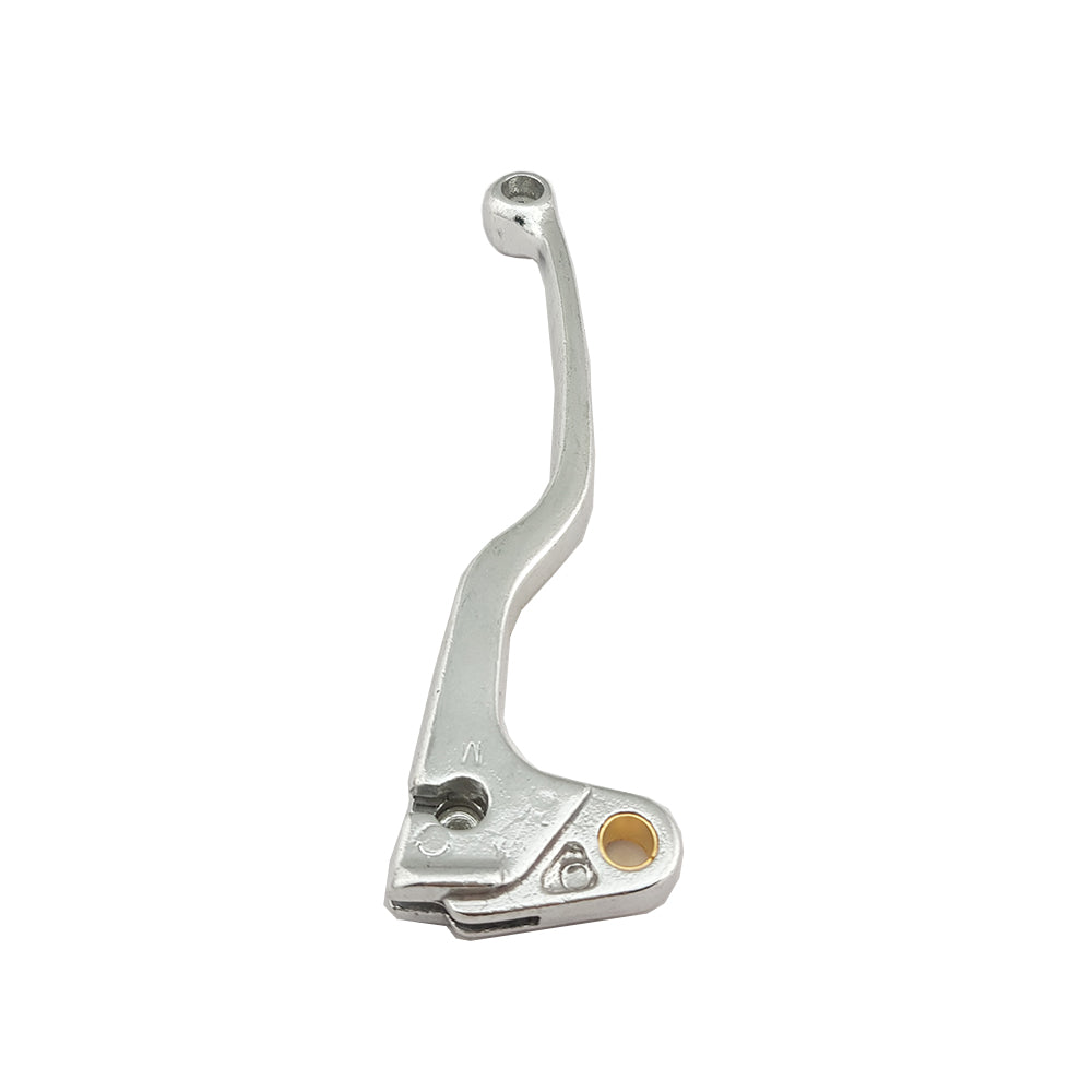 Motorcycle Left Hand Clutch Lever Fit Yamaha WR250R XT250 Motocross YZ490 RT100 Serow XT225