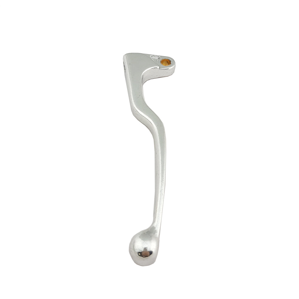 Motorcycle Left Hand Clutch Lever Fit Yamaha WR250R XT250 Motocross YZ490 RT100 Serow XT225