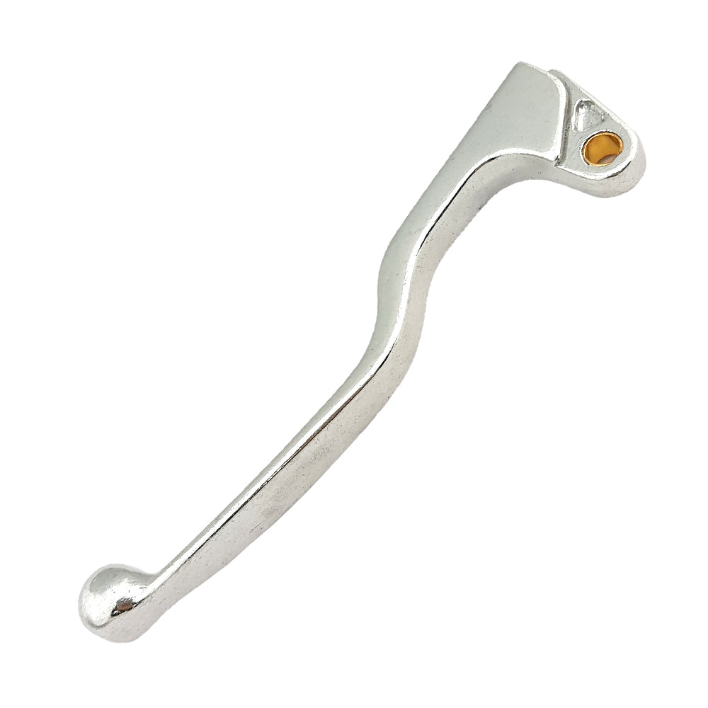 Motorcycle Left Hand Front Clutch Lever Fit Yamaha YZ125M Kawasaki KX250F Suzuki RMZ250