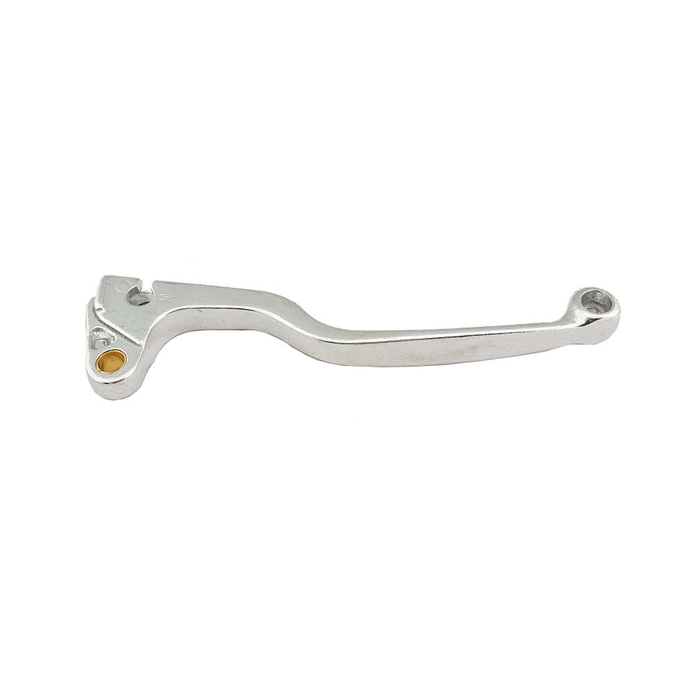 Motorcycle Left Hand Front Clutch Lever Fit Yamaha YZ125M Kawasaki KX250F Suzuki RMZ250
