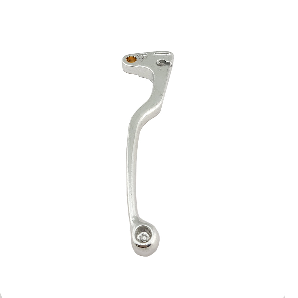 Motorcycle Left Hand Front Clutch Lever Fit Yamaha YZ125M Kawasaki KX250F Suzuki RMZ250
