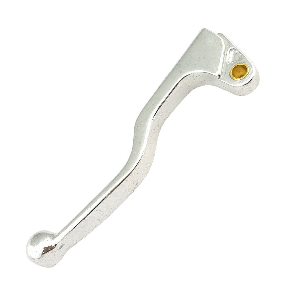 Motorcycle Shorty Left Hand Front Clutch Lever Fit Yamaha YZ250X Suzuki RMZ250 Kawasaki KX450F