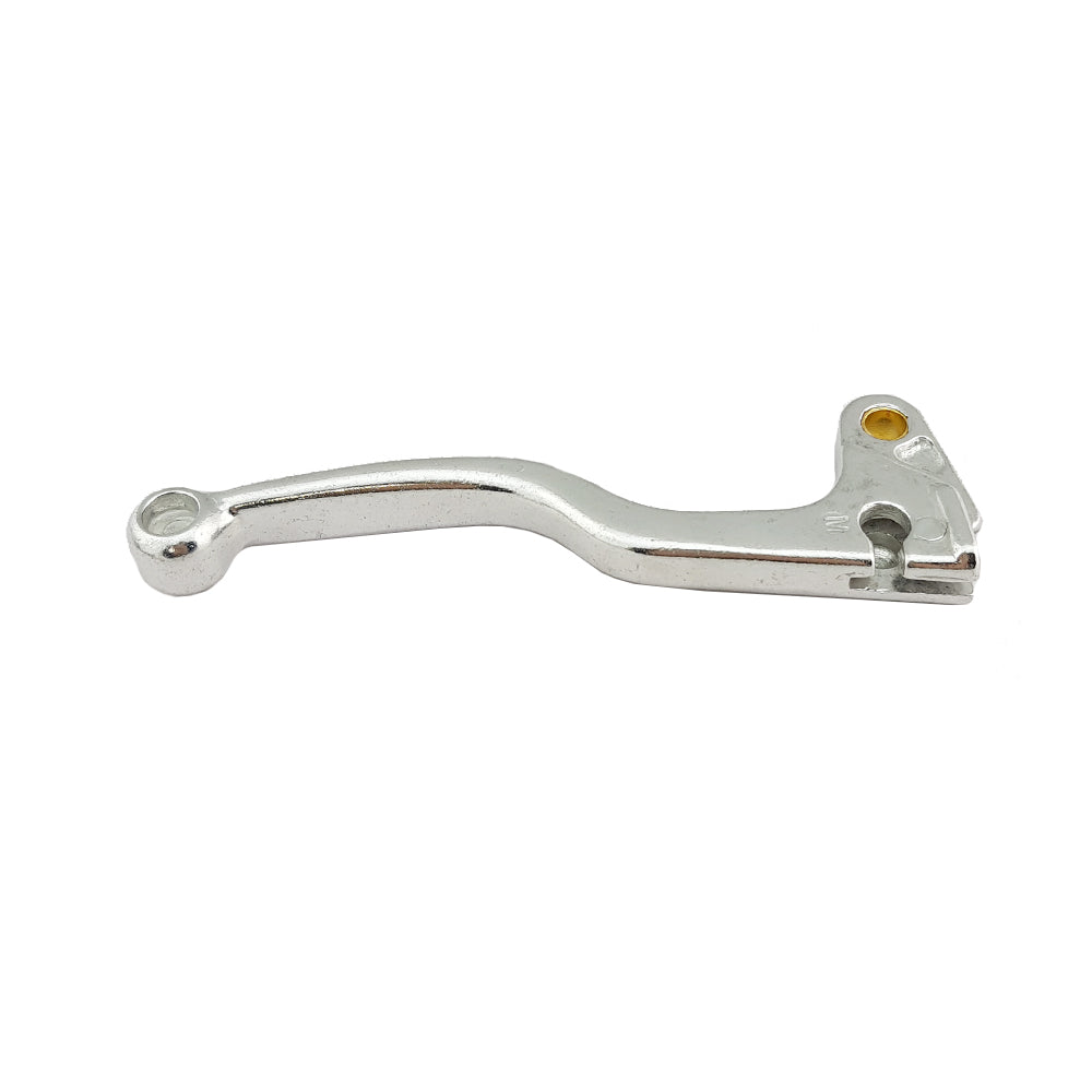 Motorcycle Shorty Left Hand Front Clutch Lever Fit Yamaha YZ250X Suzuki RMZ250 Kawasaki KX450F