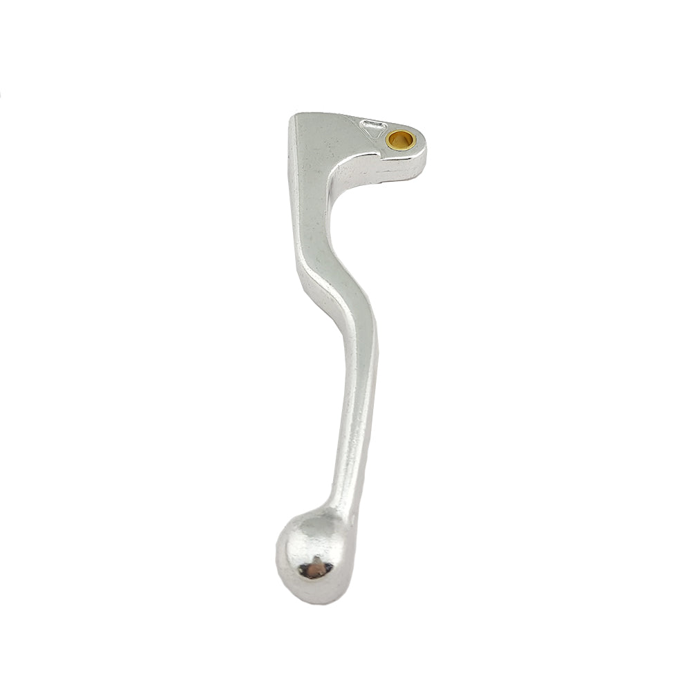 Motorcycle Shorty Left Hand Front Clutch Lever Fit Yamaha YZ250X Suzuki RMZ250 Kawasaki KX450F