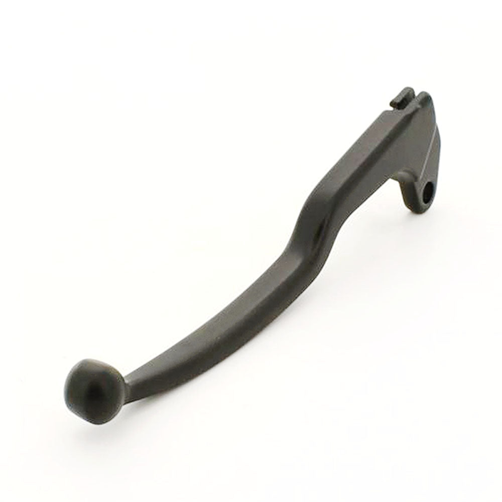 Motorcycle Left Hand Clutch Lever Black Fit Suzuki SV650 SV650A GSX-S750 GSX-S750Z etc.