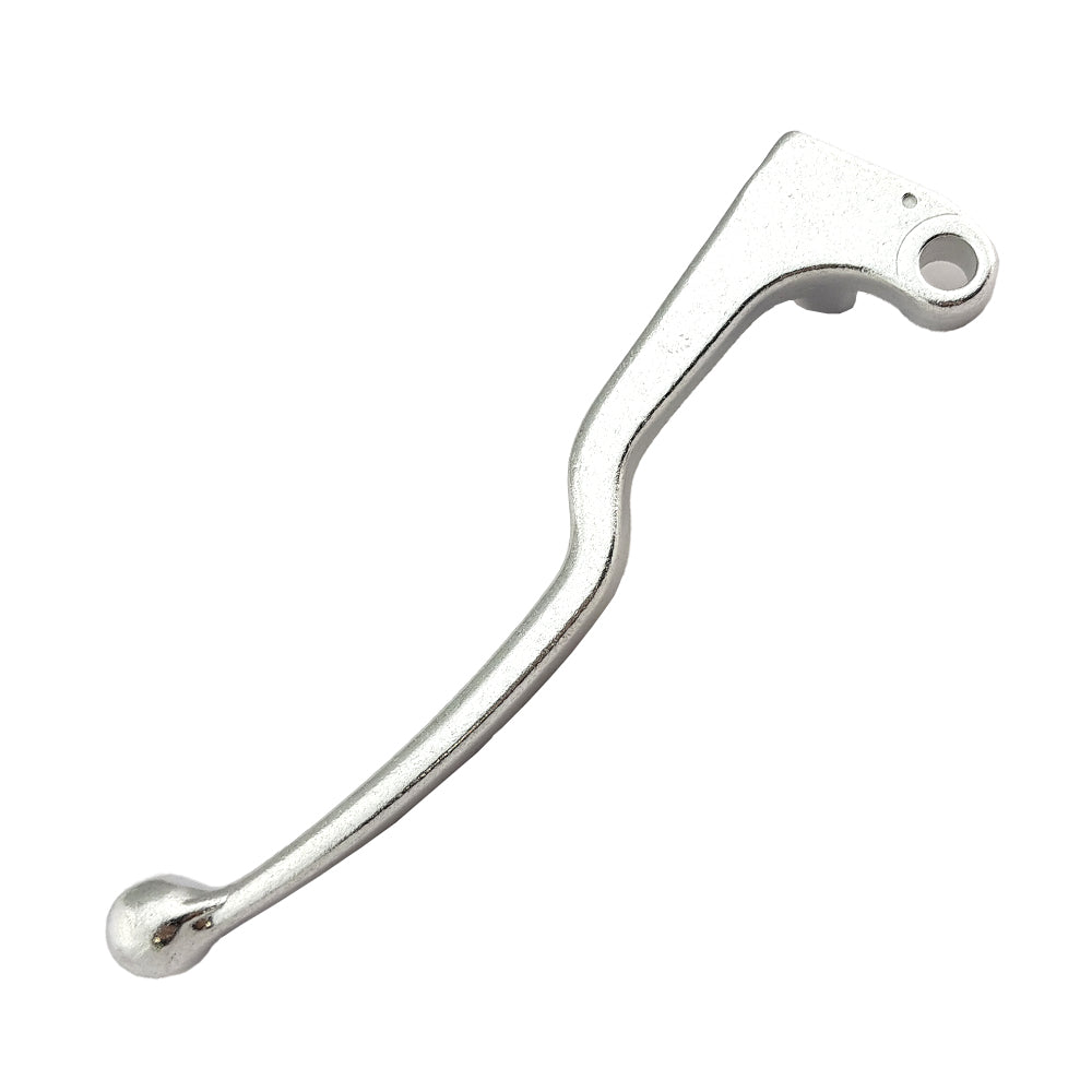Motorcycle Left Hand Clutch Lever Fit Yamaha FZ6R FZ8N FZ1S MT09 YZF1000R1 XSR900AG